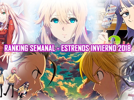 thumb ranking11