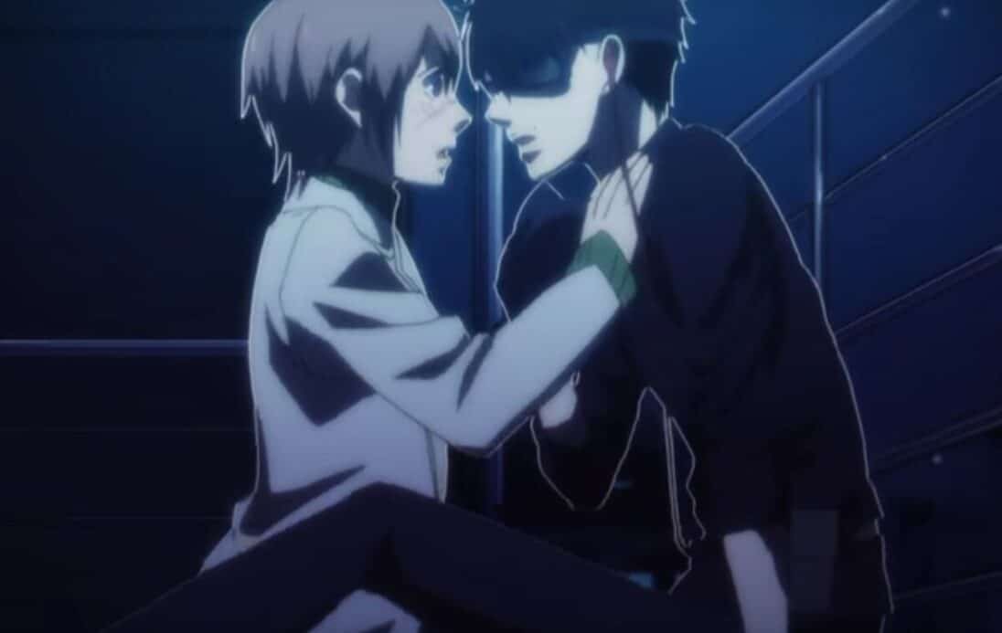 Captura 3
