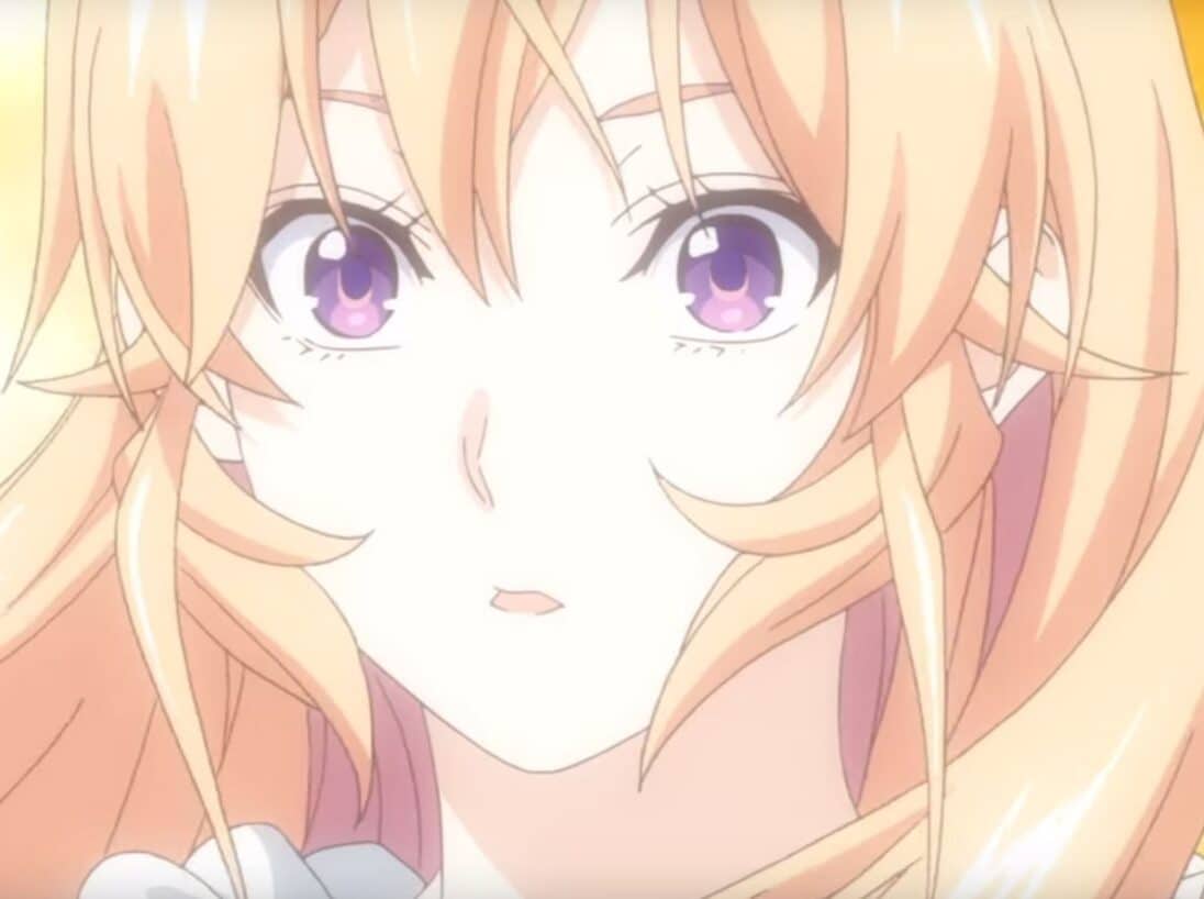 Captura 7