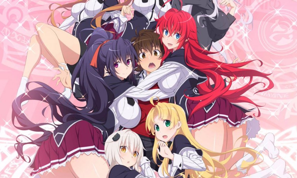 High School DxD Hero S4 1000x600 1508660050 1