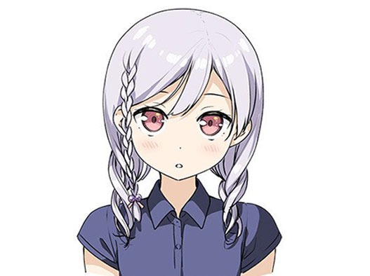 mashiro1