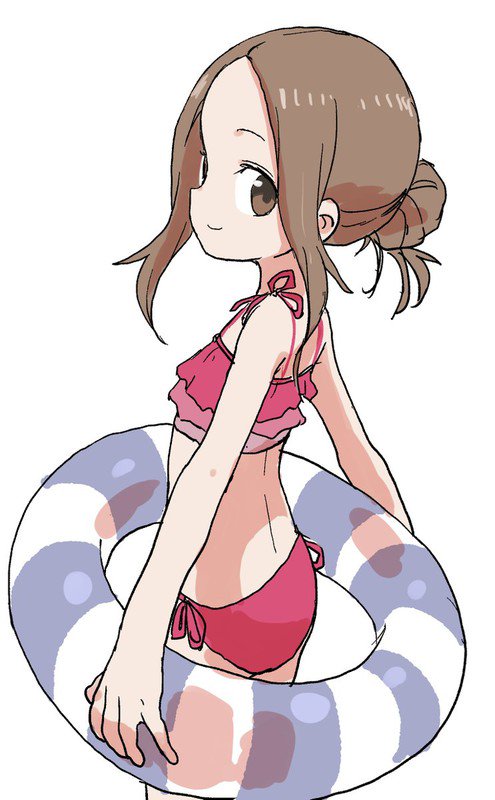 takagii