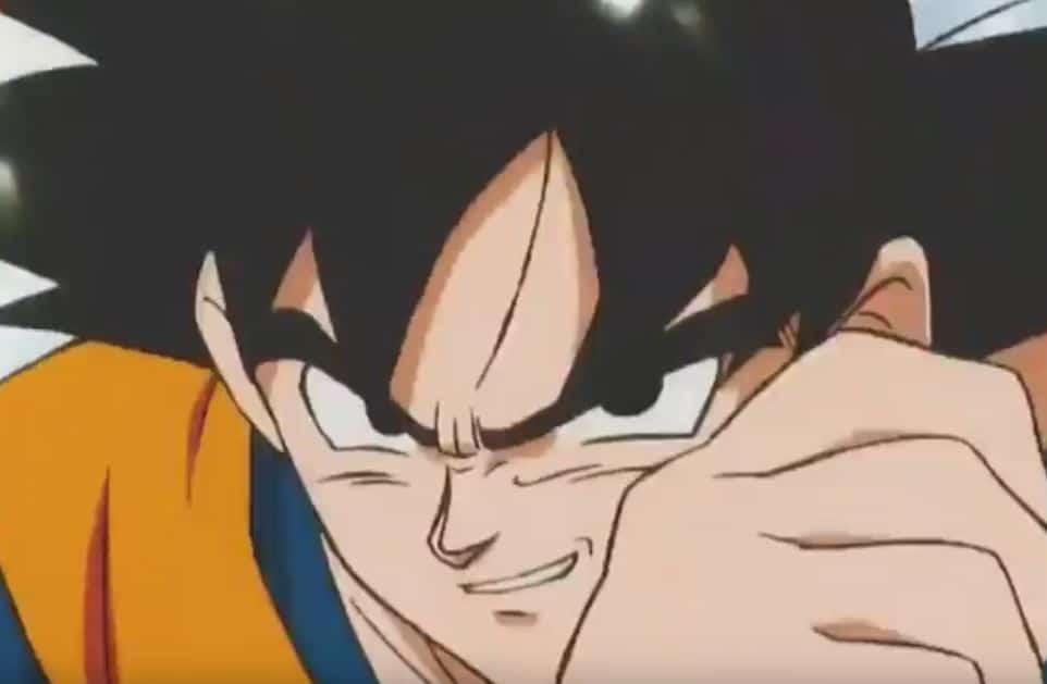 Captura 1