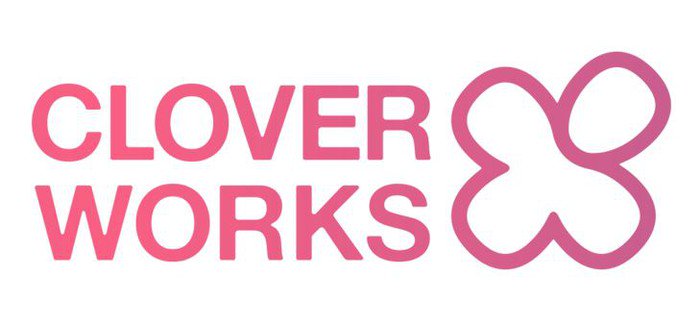 Cloverworks
