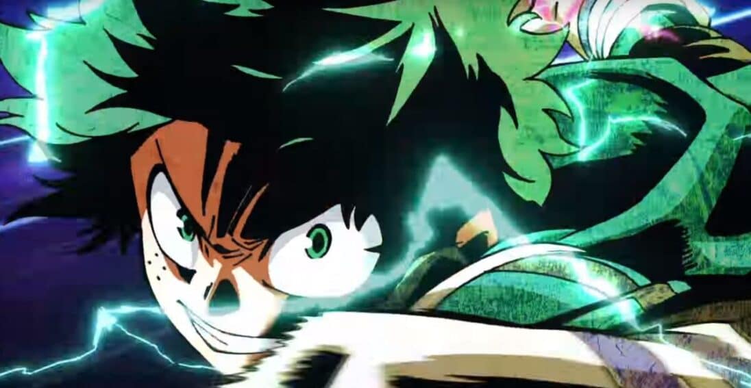 Captura