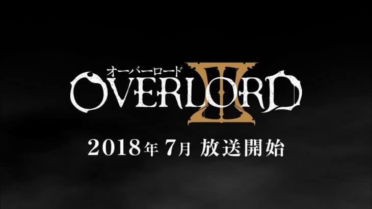 overlord iii anime 730x411