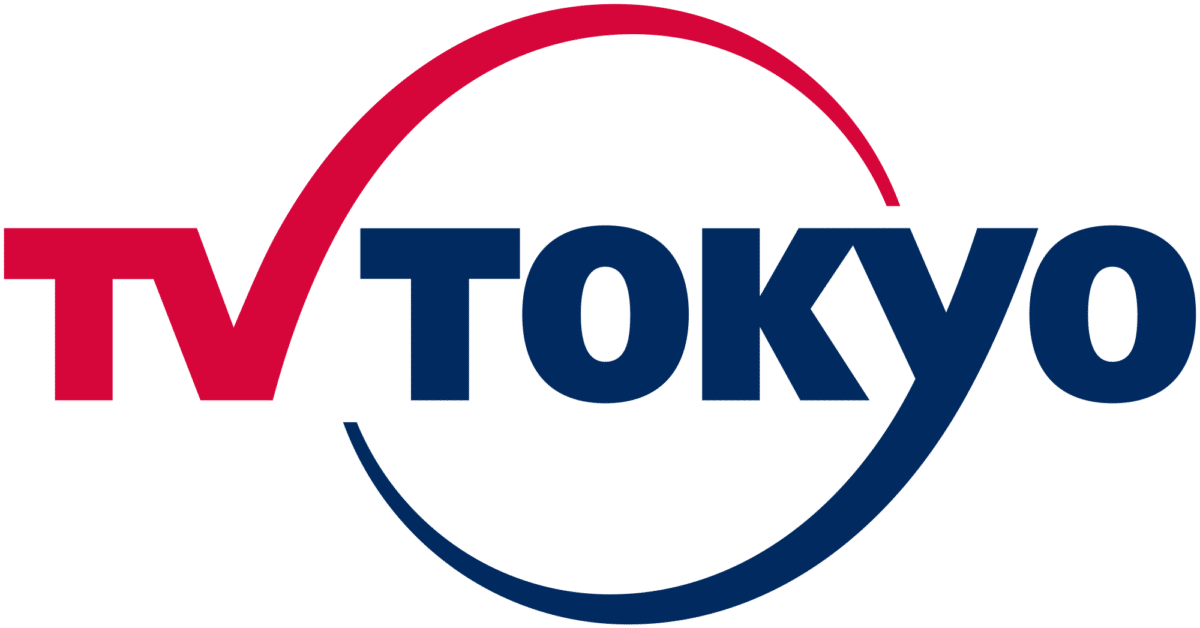 TV Tokyo