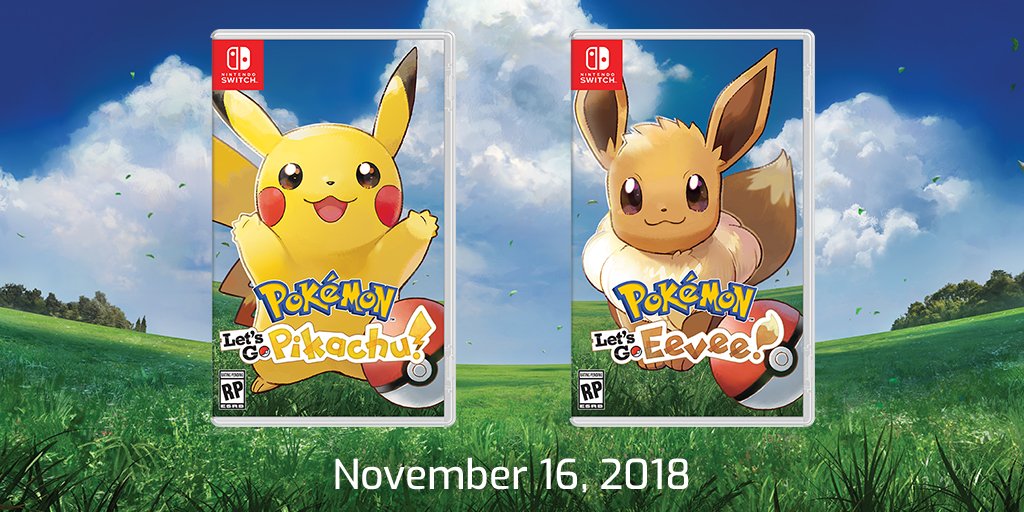 PokePortadas 1