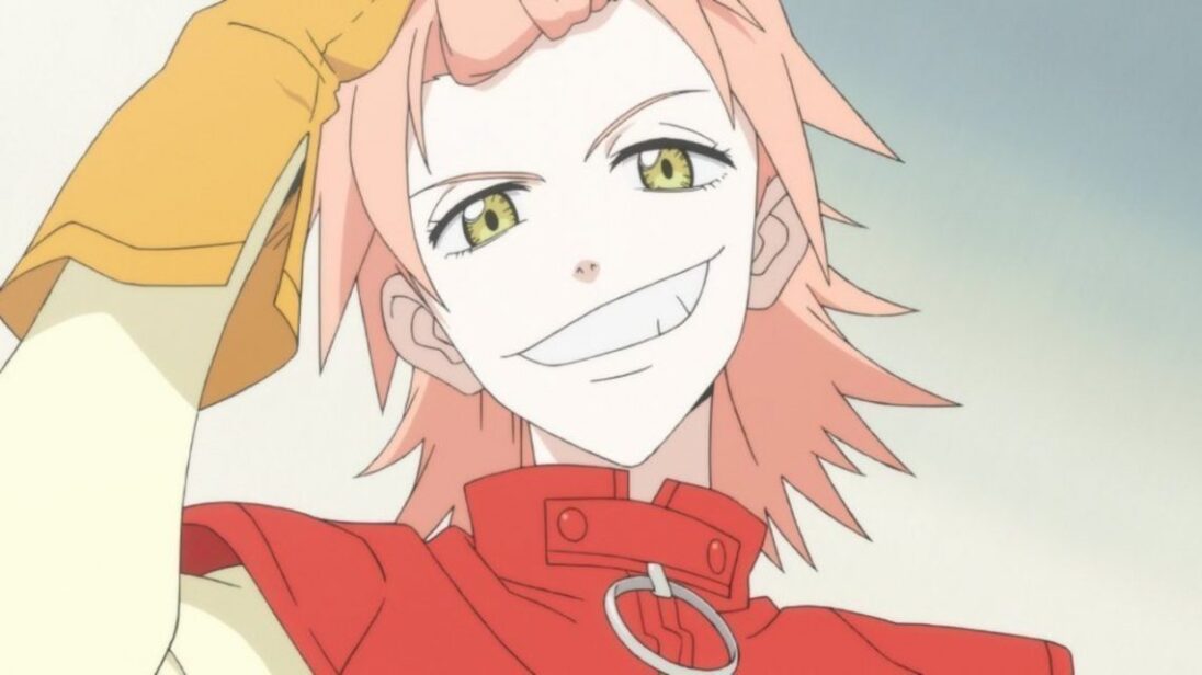 flcl2 1499030066033 1280w 1140x641
