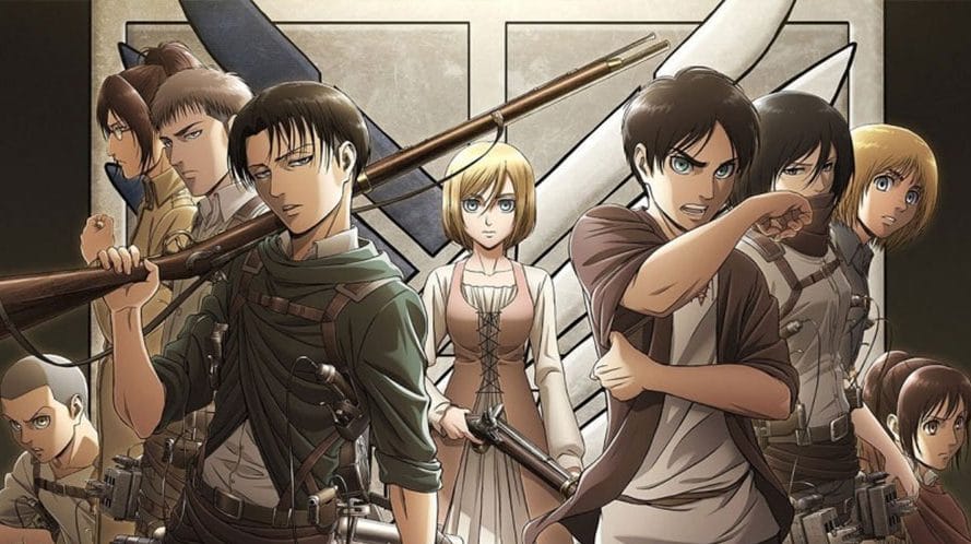 snk e1538334069837