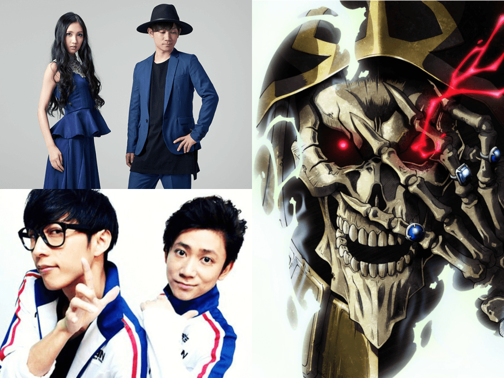 overlord3