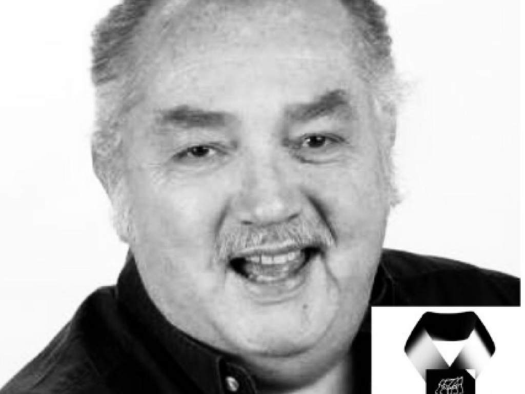 dt.common.streams.StreamServer