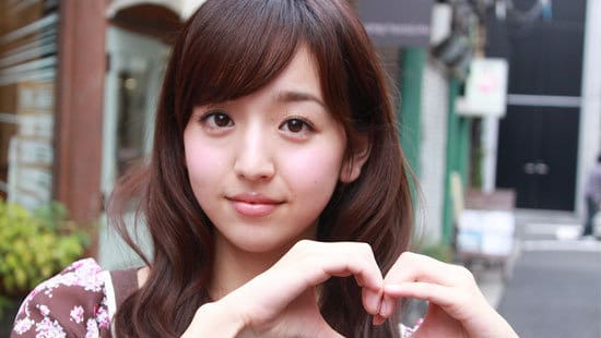 Las chicas de 16 años ahora son ilegales en Japón Las chicas de 16 años ahora son ilegales en Japón