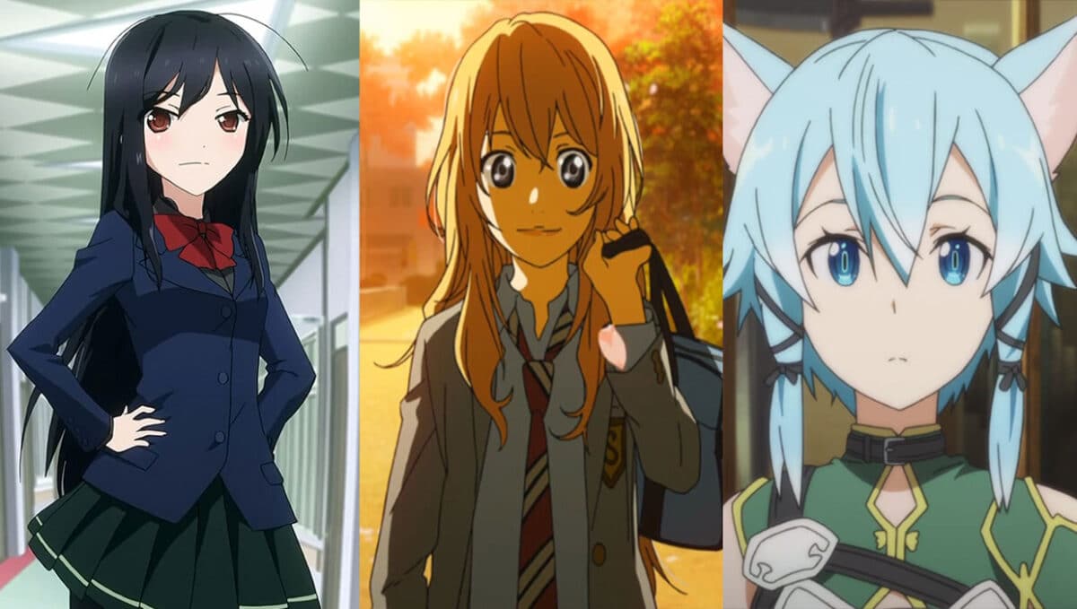 animebanca