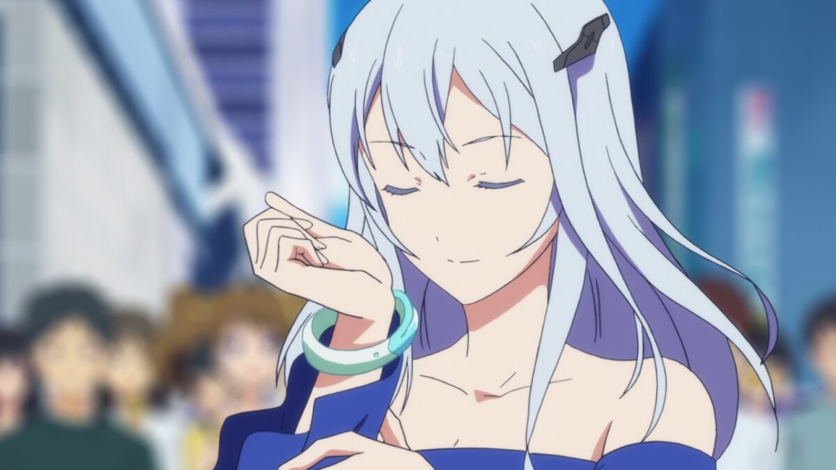 Harunatsu Beatless 02 720p Hi444PP E AC 3BEEE7E0B.mkv snapshot 14.48 2018.01.23 22.55.05