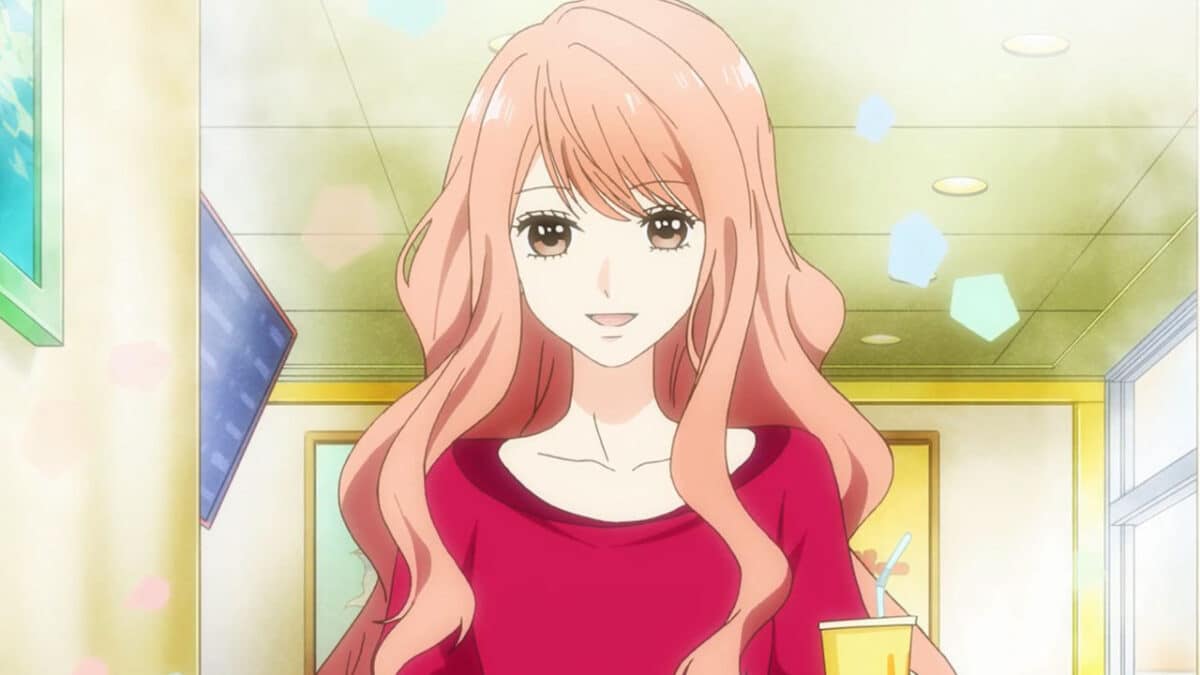 3D Kanojo Real Girl 01 Grande 10