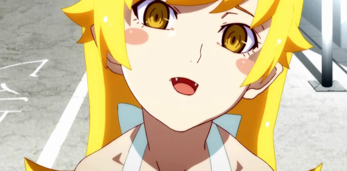 shinobu