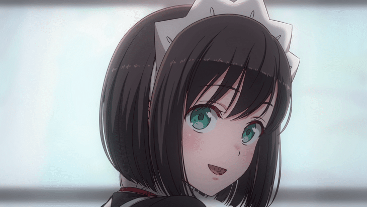 iya na kao sare nagara opantsu misete moraitai 03 730x411