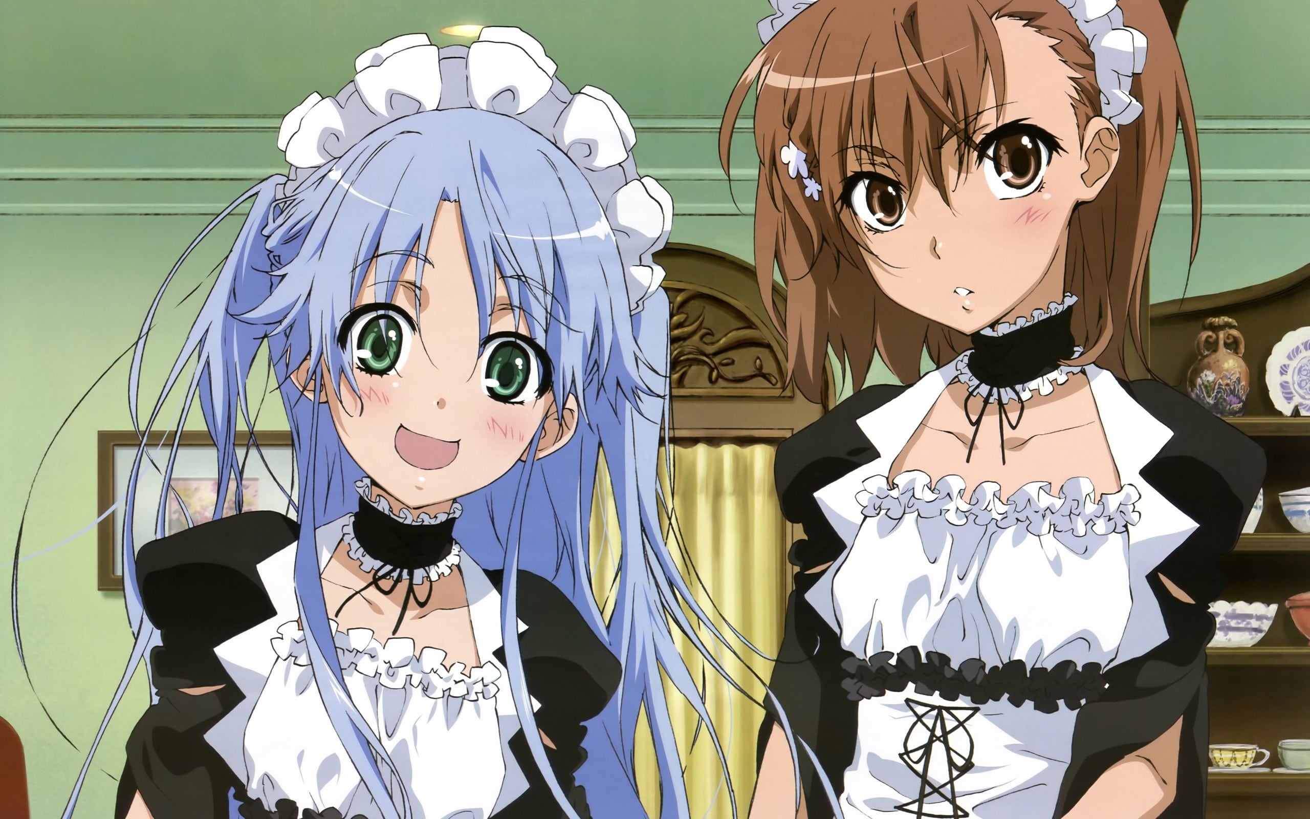 e67315850dbb62ae590743e1c85d5cb7 1