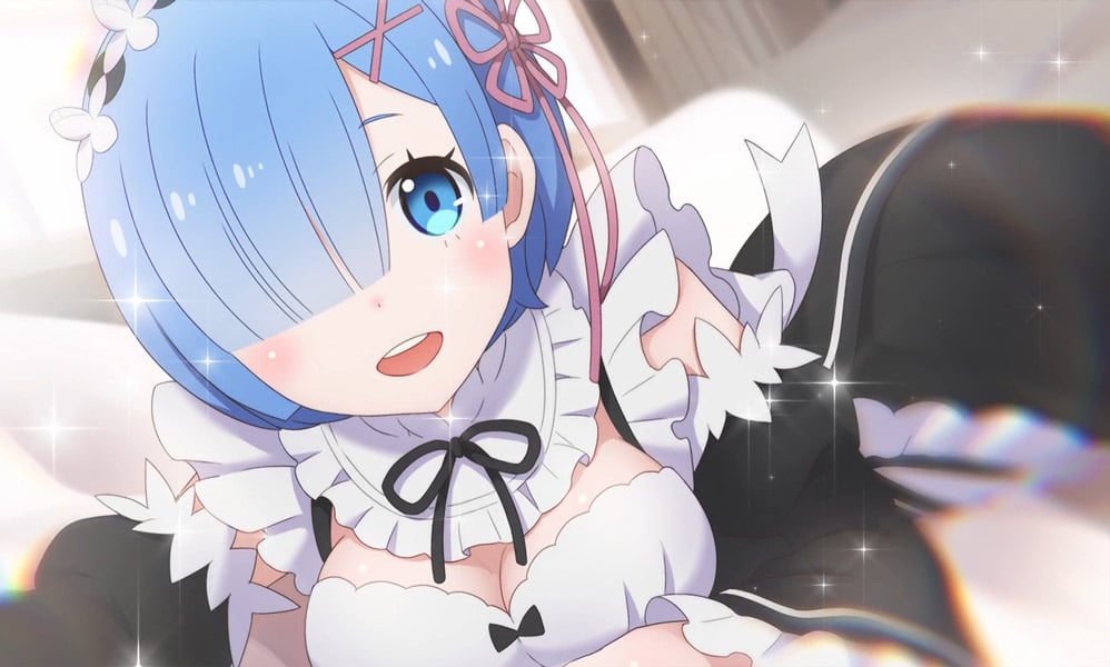 rem