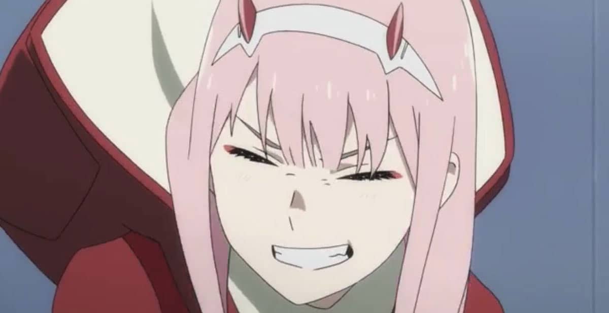 zerotwo