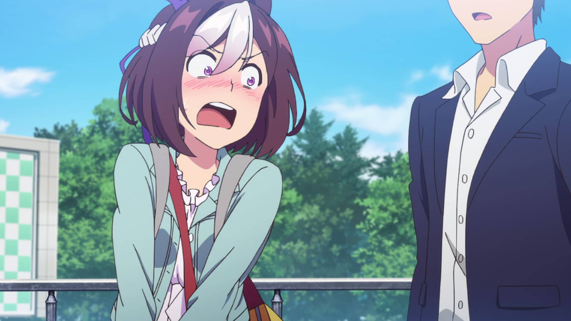 Uma Musume Pretty Derby 5ac17cab9e068