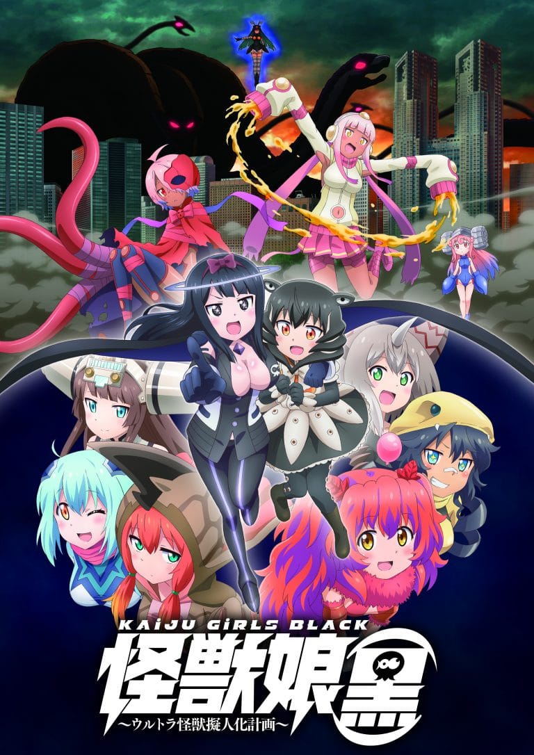 kg2