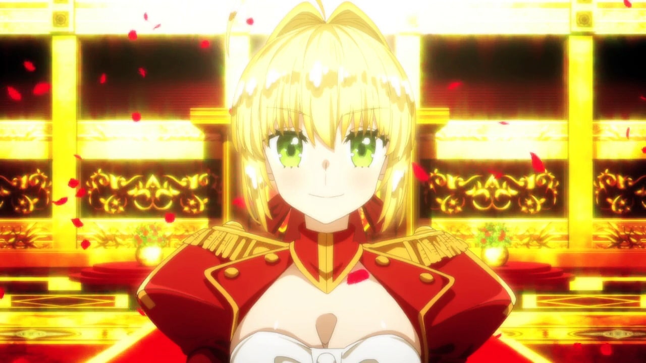 nero