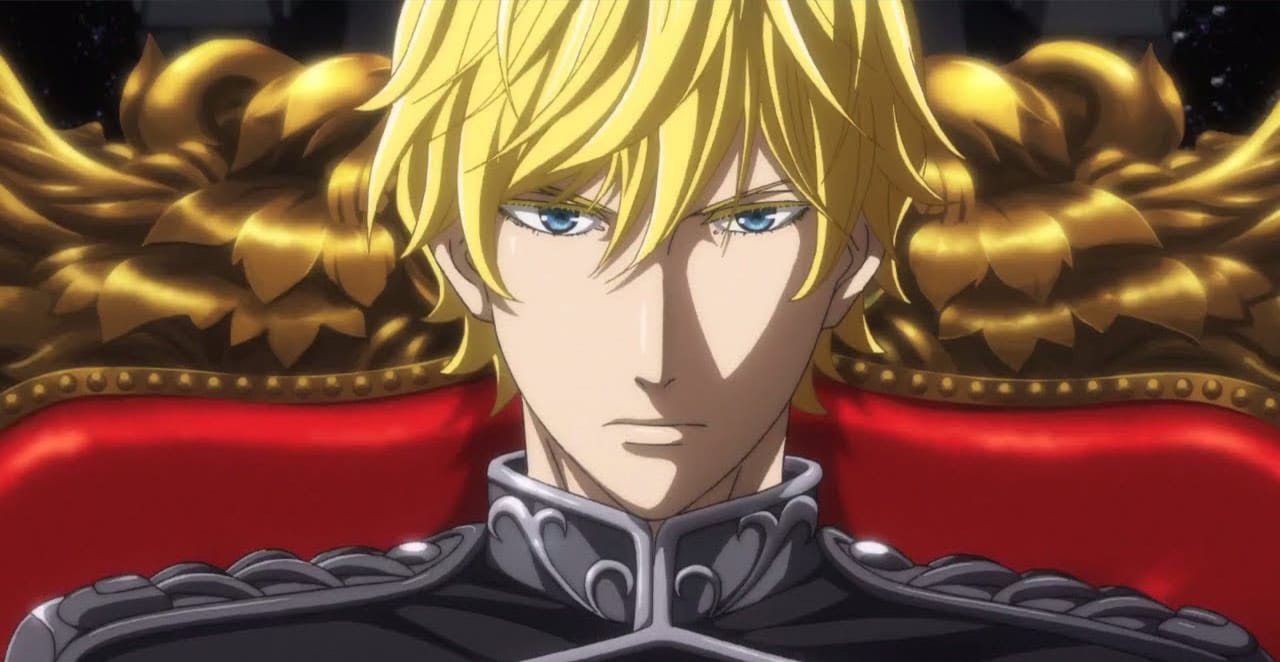 ginga