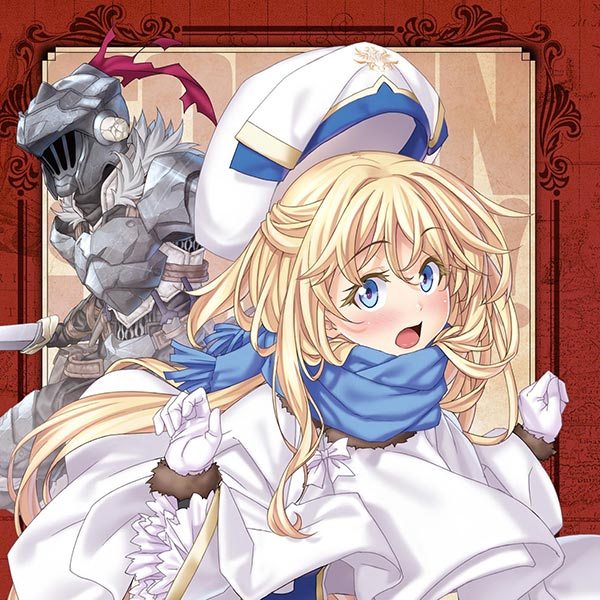 Goblin Slayer 2