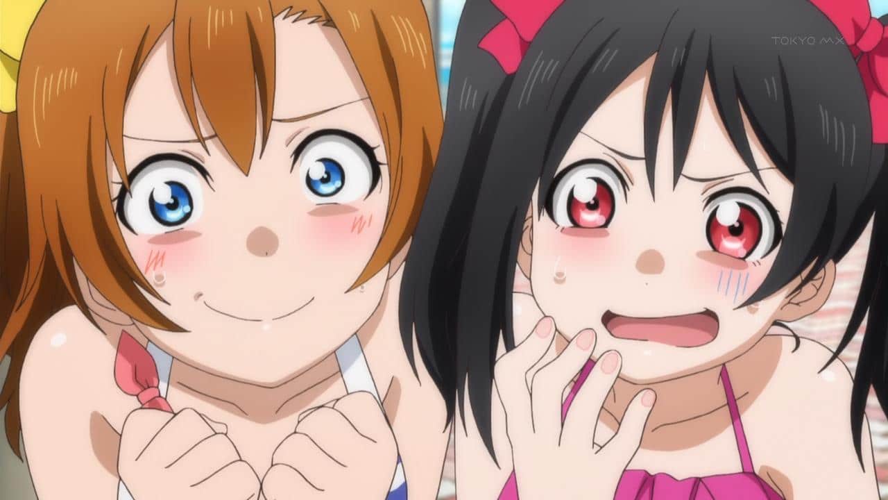 fff love live 10 6fe4919c mkv snapshot 07 23 2013 03 11 20 37 30
