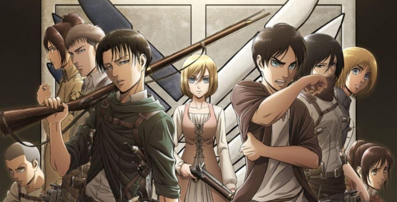 snk