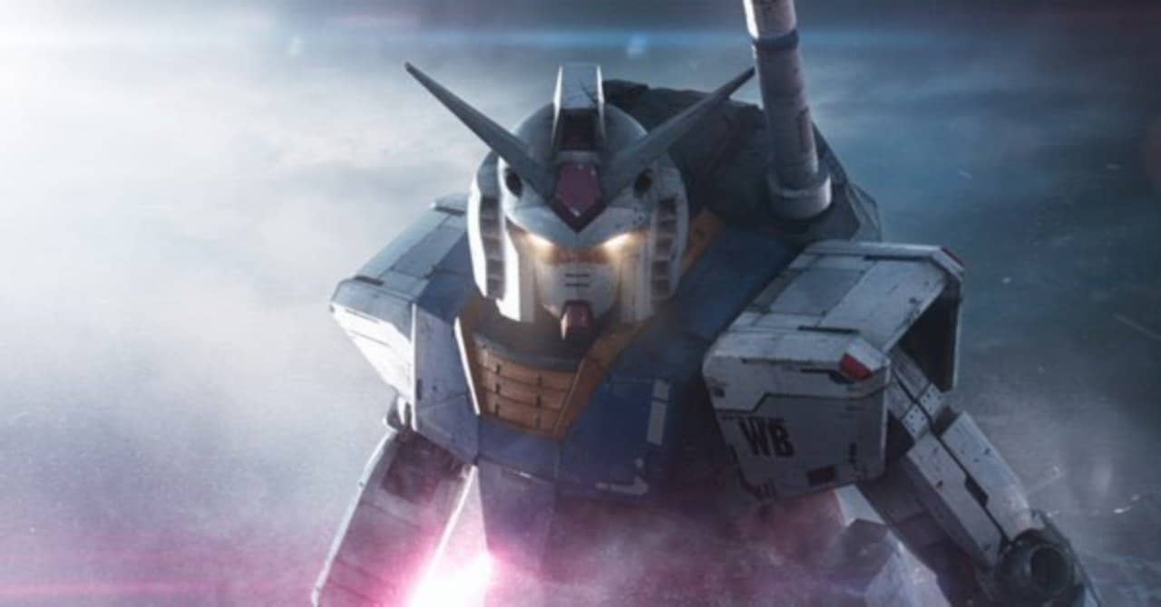 gundam 1103118 1280x0