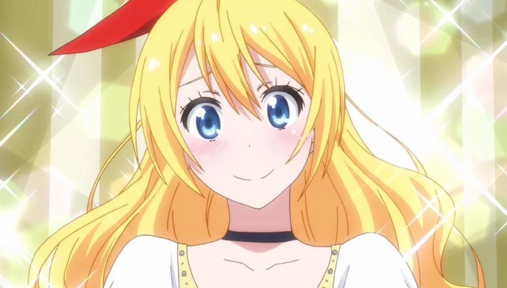 nisekoi3