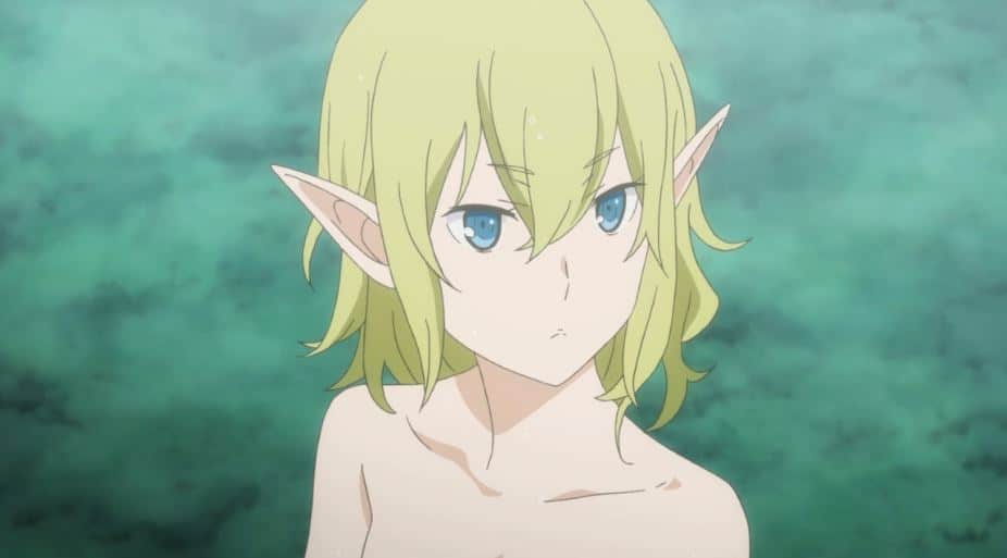 danmachi1