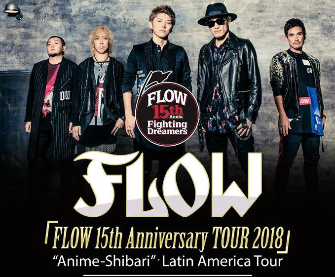 flow concierto e1531721663716