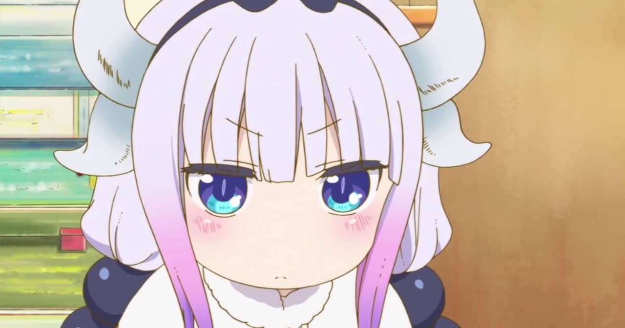 Kanna Kamui