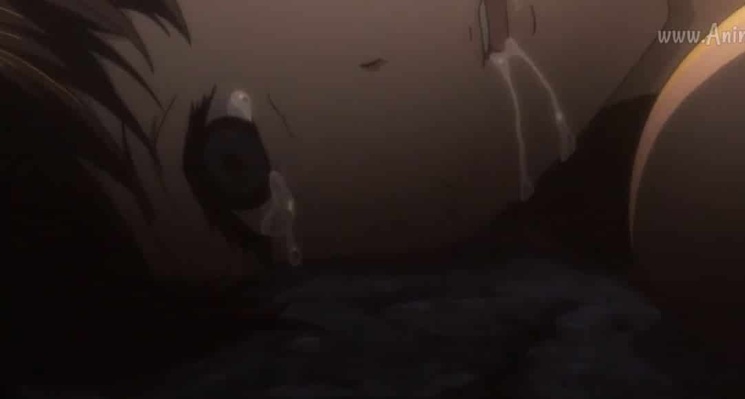 La verdad sobre la polémica de Goblin Slayer | Goblin Slayer no será censurado, ni cancelado