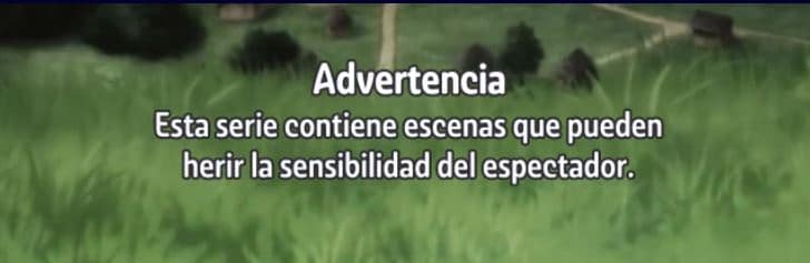 La verdad sobre la polémica de Goblin Slayer | Goblin Slayer no será censurado, ni cancelado