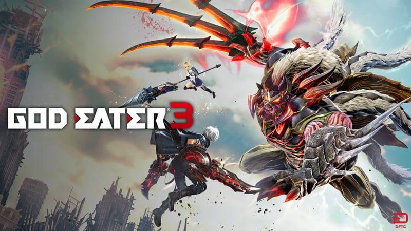 god-eater-3-thumb