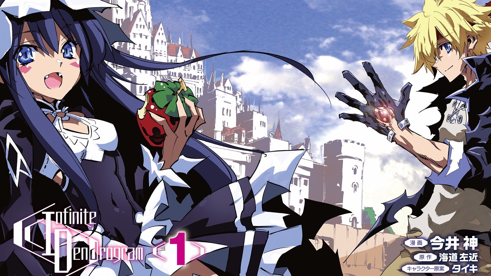 Las 10 Novelas Ligeras que merecían una mejor adaptación al anime