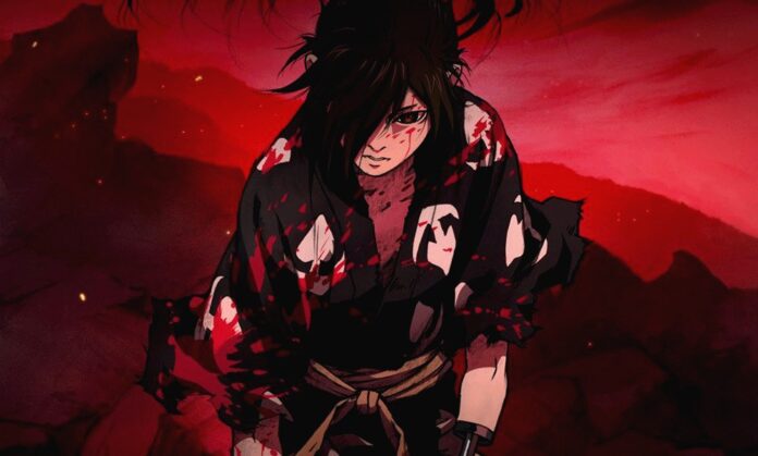 dororo