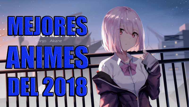 Animes