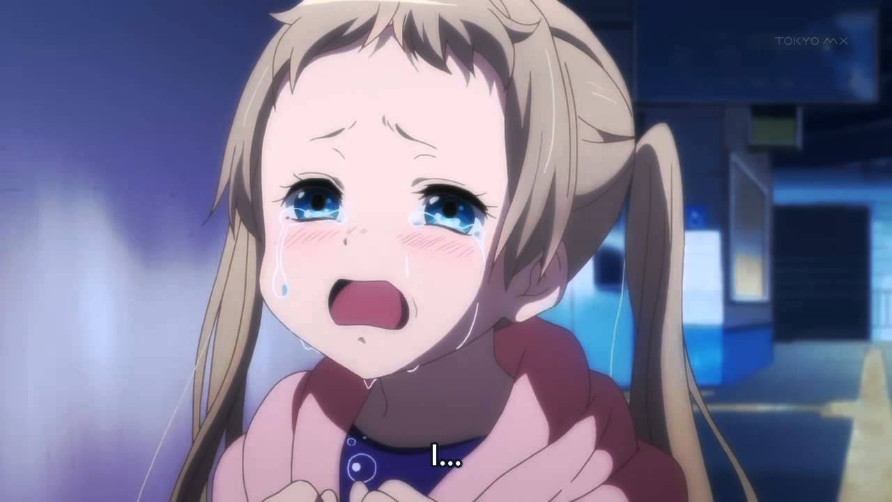 Kyoto Animation es consumido por las llamas debido a un incendio
