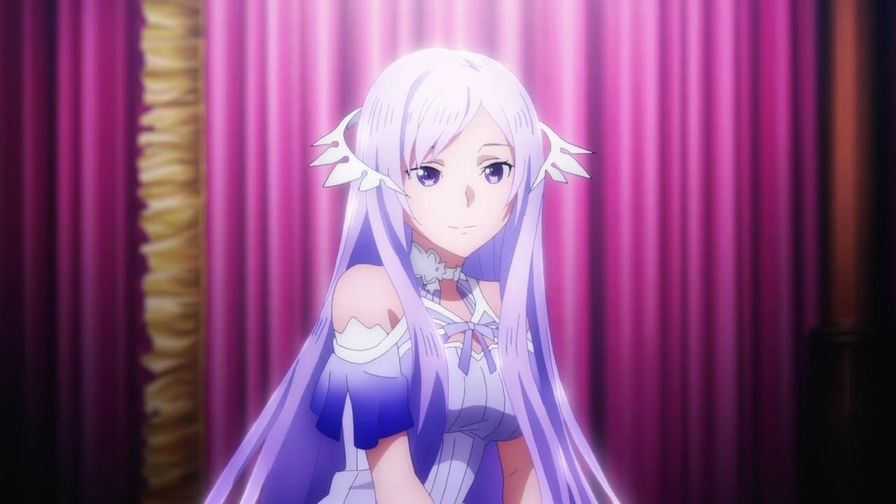 Sword Art Online Alicization War of Underworld