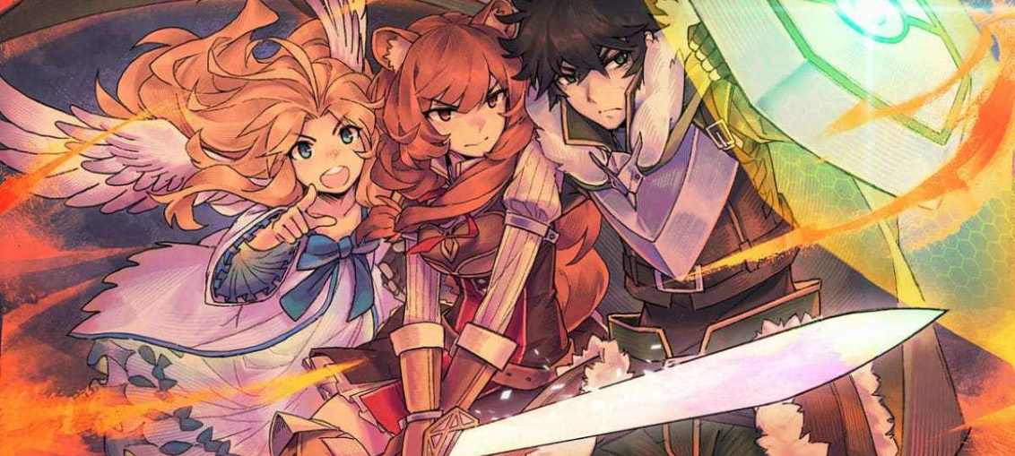 El productor de Tate no Yuusha no Nariagari agradece el apoyo recibido a nivel mundial