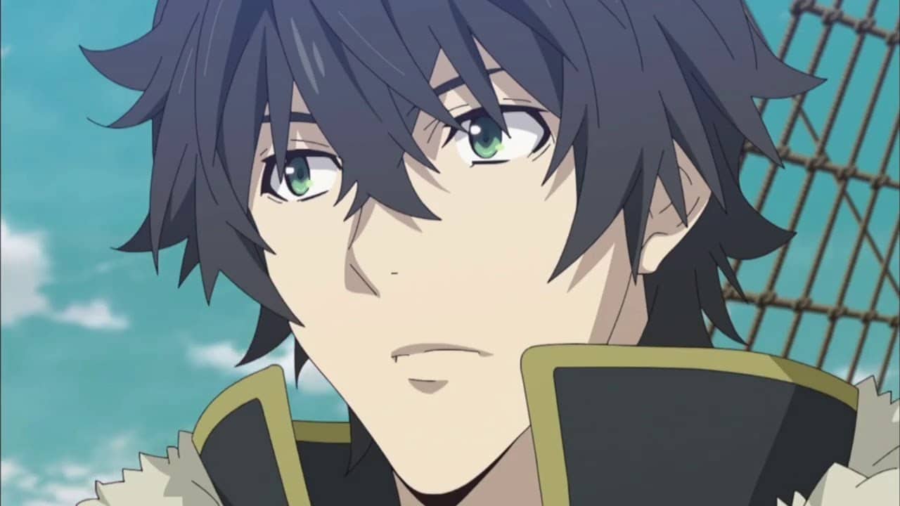 El episodio final de Tate no Yuusha no Nariagari cambia radicalmente la historia