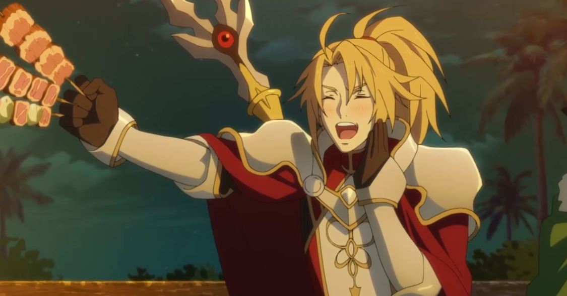 Raphtalia y Filo conquistan el corazón de los fans en el capitulo 23 de Tate no Yuusha