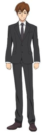 Senki Zesshou Symphogear XV