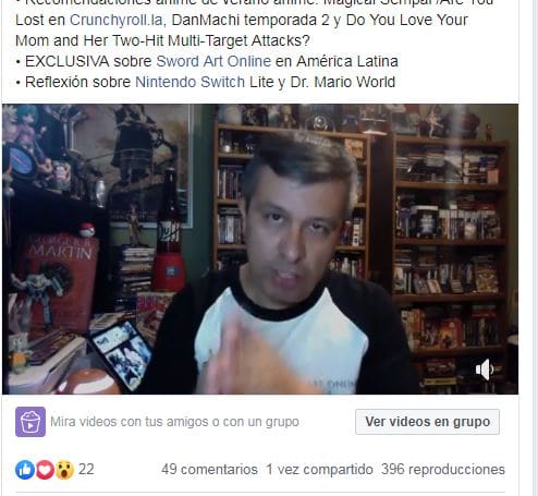 Otaku Latam apostará por el anime y ya trabaja en varias sorpresas